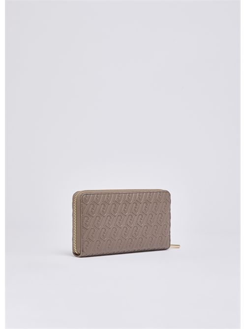 Wallet woman Liu jo LIU JO | AF6170E1141/71409